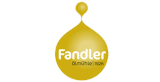 Fandler Logo