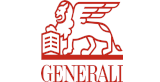 Generali Logo