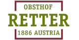 Obsthof-Retter